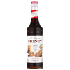 Sirop Chocolat Cookie 70 cl Monin