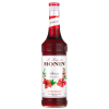 Sirop Hibiscus 70 cl Monin
