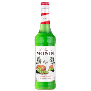 Sirop Kiwi 70 cl Monin Sirop Kiwi 70 cl Monin