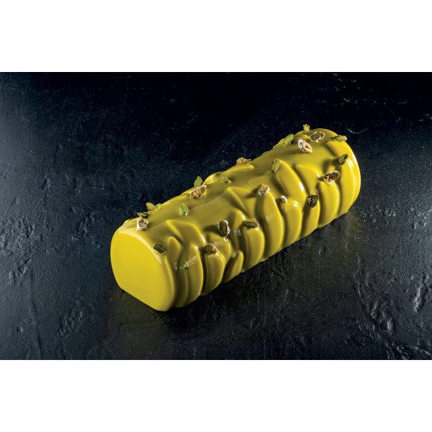 Moule en Silicone Platinum