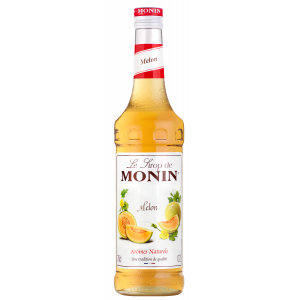 Sirop Melon 70 cl Monin Sirop Melon 70 cl Monin