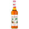 Sirop Rhum 70 cl Monin