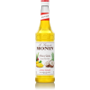Sirop Piña Colada 70 cl Monin