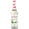 Sirop Mojito Mint 70 cl Monin