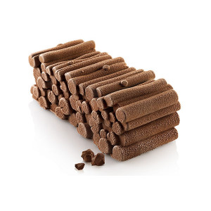 Moule Gateau Noel Biscuit Moule Silicone Patisserie Petit Entremets Individuel Acheter Sur Site Cuisineaddict Com Moule Gateau Noel Biscuit Moule Silicone Patisserie Petit Entremets Individuel Acheter Sur Site Cuisineaddict Com