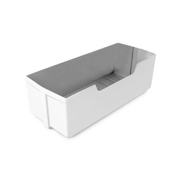 Silikomart Professional Woody1100