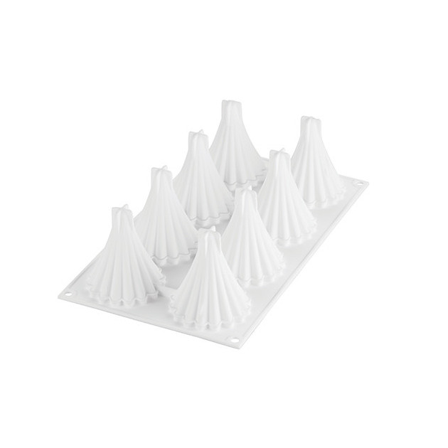 Moule Silicone Astro 95 Silikomart