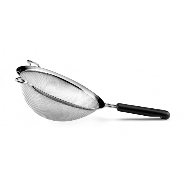 Passoire 20 cm en inox Déglon