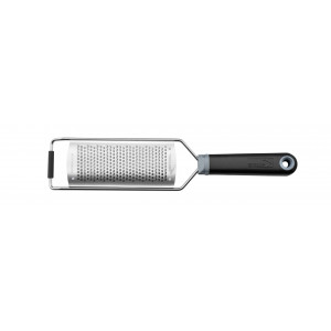 Râpe Cuisine Grain Fin 6,5 x 31 cm Stop Glisse Déglon Râpe Cuisine Grain Fin 6,5 x 31 cm Stop Glisse Déglon