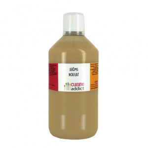 Arôme Alimentaire Nougat 1 L Cuisineaddict Arôme Alimentaire Nougat 1 L Cuisineaddict