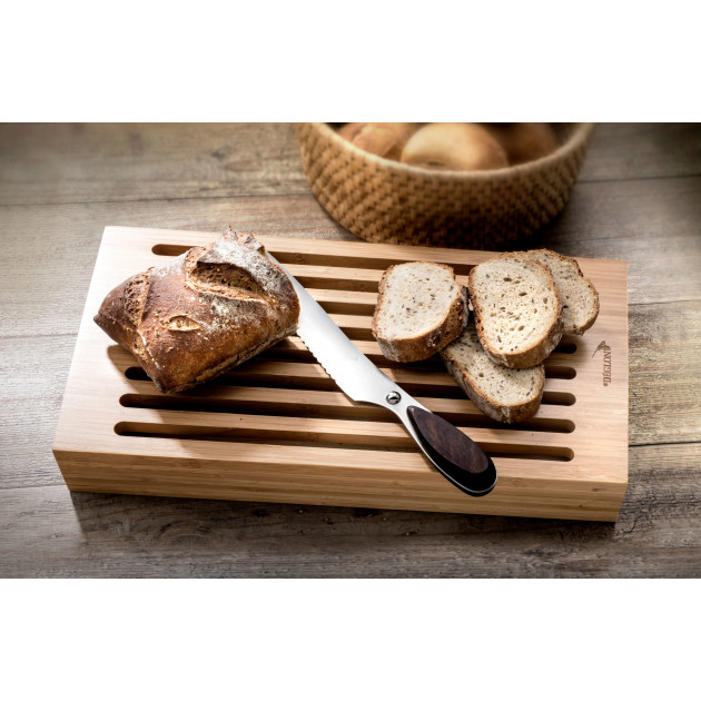 Planche à Pain Acacia Déglon
