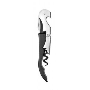 Limonadier Double Détente Inox Déglon Limonadier Double Détente Inox Déglon