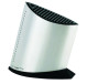 Bloc Porte-couteaux large Global GKB51