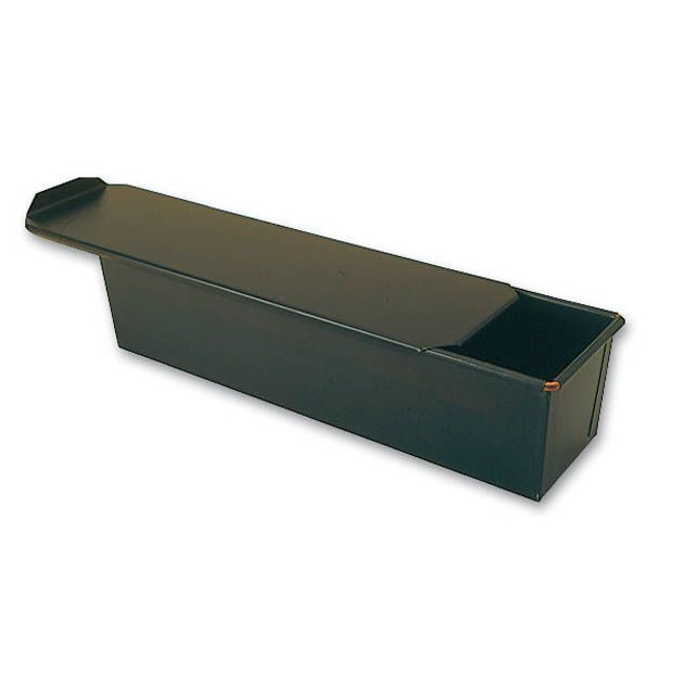 Couvercle pour Moule a Pain de Mie Grande Tranche Exopan Couvercle pour Moule a Pain de Mie Grande Tranche Exopan