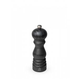 Moulin à Poivre Paris U'Select 18 cm Bois Graphite Peugeot