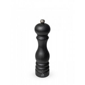 Moulin à Poivre Paris U'Select 22 cm Bois Graphite Peugeot