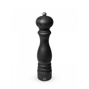 Moulin à Poivre Paris U'Select 30 cm Bois Graphite Peugeot