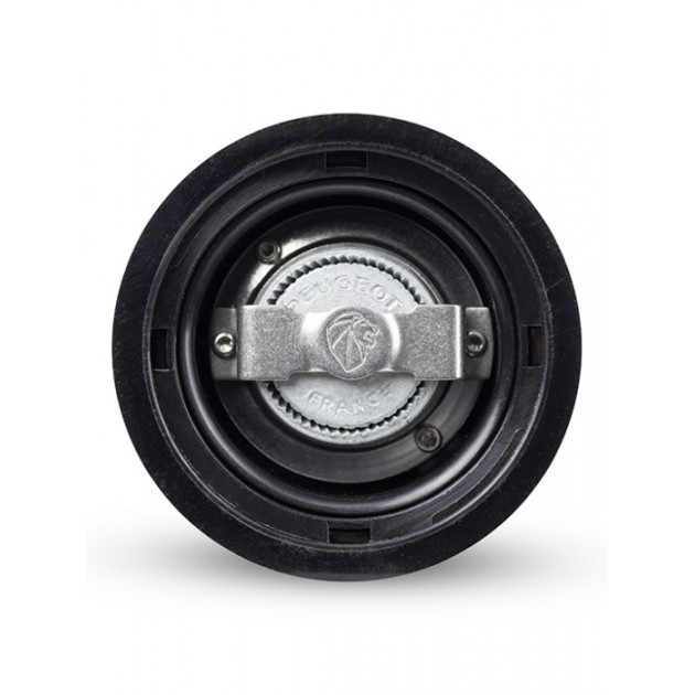 Mécanisme Moulin à Poivre Paris U'Select 30 cm Bois Graphite Peugeot Mécanisme Moulin à Poivre Paris U'Select 30 cm Bois Graphite Peugeot