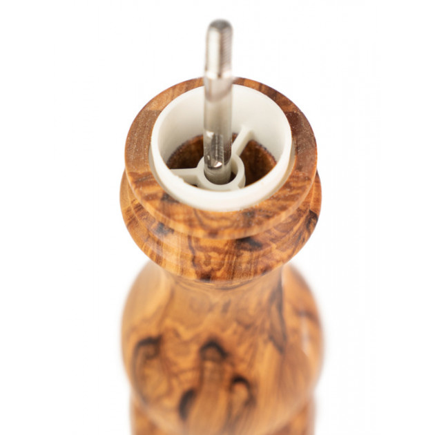 Mécanisme Moulin Sel Paris Peugeot Mécanisme Moulin Sel Paris Peugeot