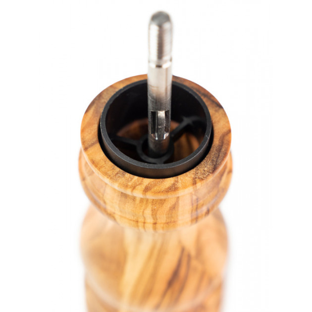 Mécanisme Moulin Poivre Paris Peugeot Mécanisme Moulin Poivre Paris Peugeot