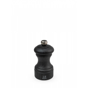 Moulin à Poivre Bistro 10 cm Bois Graphite Peugeot