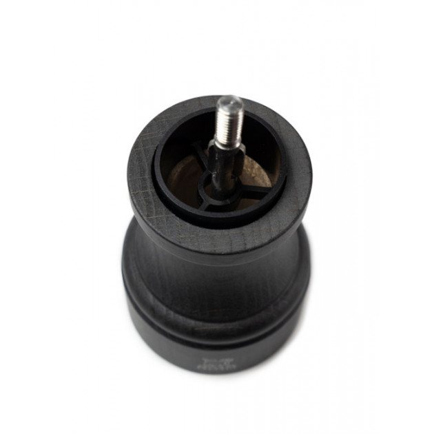 Moulin à Poivre Bois Peugeot Bistro 10 cm Moulin à Poivre Bois Peugeot Bistro 10 cm