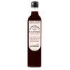 Vinaigre Balsamique Modène IGP 50cl Martin Pouret