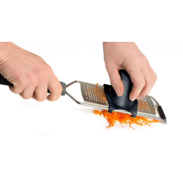 Poussoir pour râpe Stop Glisse Déglon Poussoir pour râpe Stop Glisse Déglon