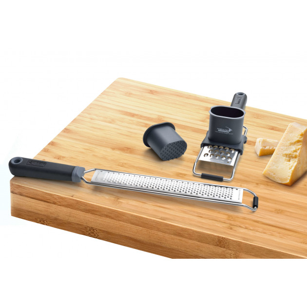 Accessoire pour la gamme de râpes Stop Glisse Déglon Accessoire pour la gamme de râpes Stop Glisse Déglon