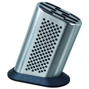 Bloc Porte-couteaux COMPACT Global G-888D Bloc Porte-couteaux COMPACT Global G-888D