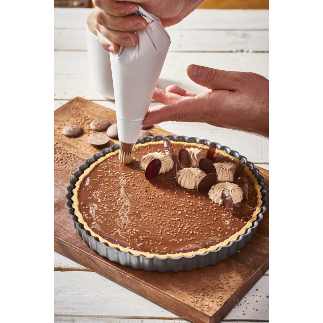 Moule Anti Adhésif De Buyer Moule Anti Adhésif De Buyer