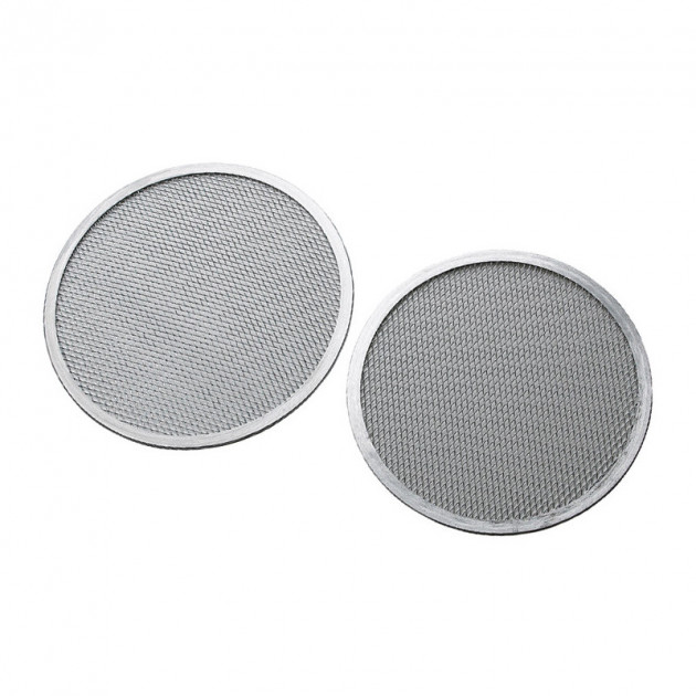 Grille de Cuisson à Pizza Ø 30,5 cm - , Achat, Vente