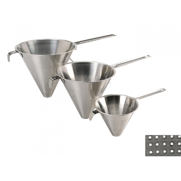 Gamme Ustensiles de Cuisine De Buyer Gamme Ustensiles de Cuisine De Buyer