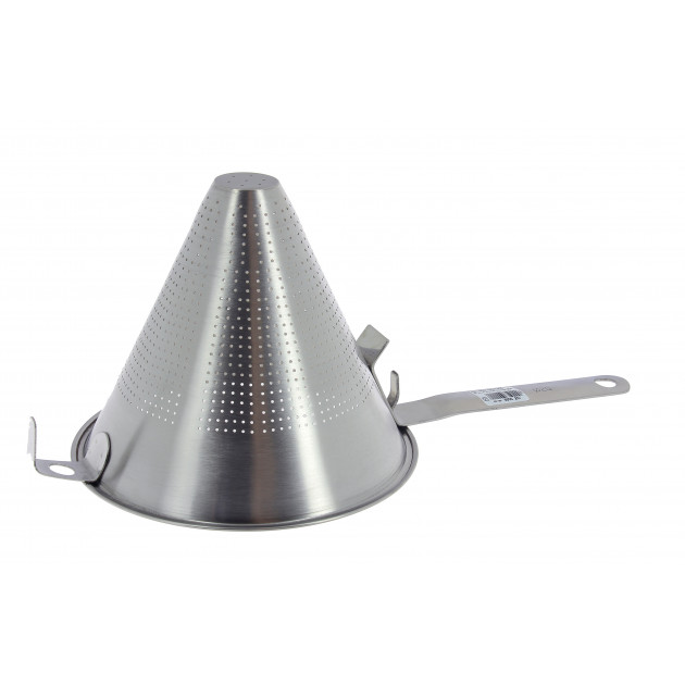 Passoire Chinois Perforation 1,5 mm Passoire Chinois Perforation 1,5 mm