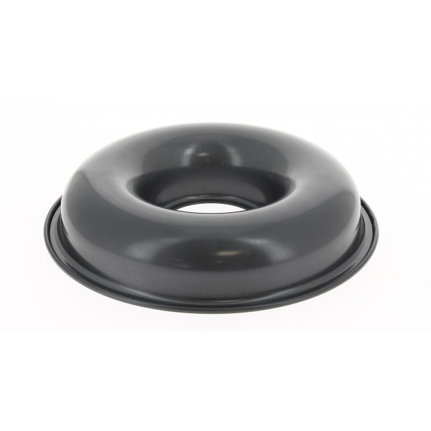 Moule à Savarin De Buyer Moule à Savarin De Buyer