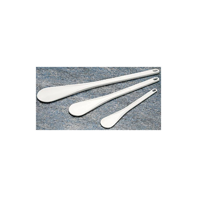 Spatule professionnelle Matfer Spatule professionnelle Matfer