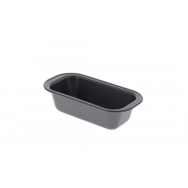 Moule à Manqué Anti Adhésif Ø 20 cm x H 5 cm De Buyer - ,  Achat, Vente