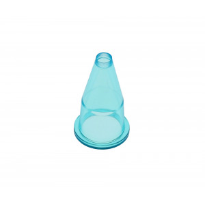 Douille Unie Tritan N°6 Ø8,5mm Douille Unie Tritan N°6 Ø8,5mm