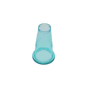 Douille Unie Tritan N°14 Ø18mm Douille Unie Tritan N°14 Ø18mm