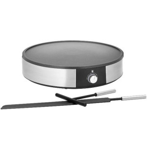 Crêpière Electrique 33 cm Lono WMF Crêpière Electrique 33 cm Lono WMF