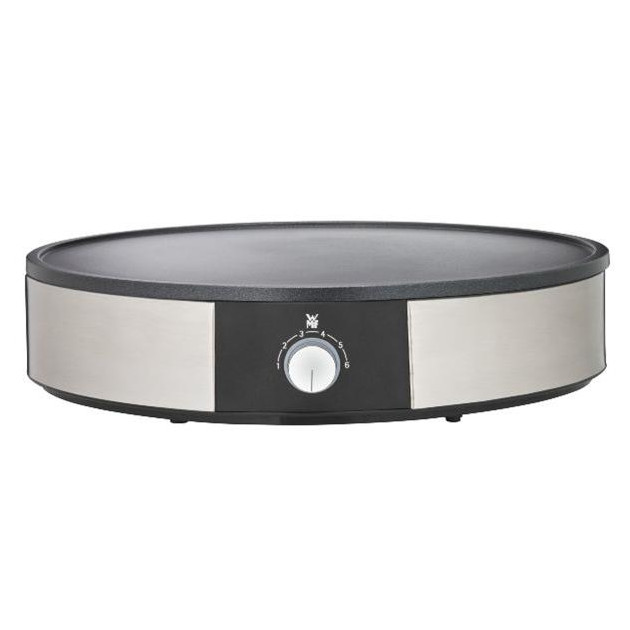 Appareil à Crêpe 33 cm Appareil à Crêpe 33 cm