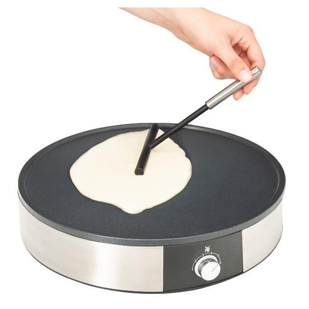 Machine à Crêpe 33 cm Machine à Crêpe 33 cm