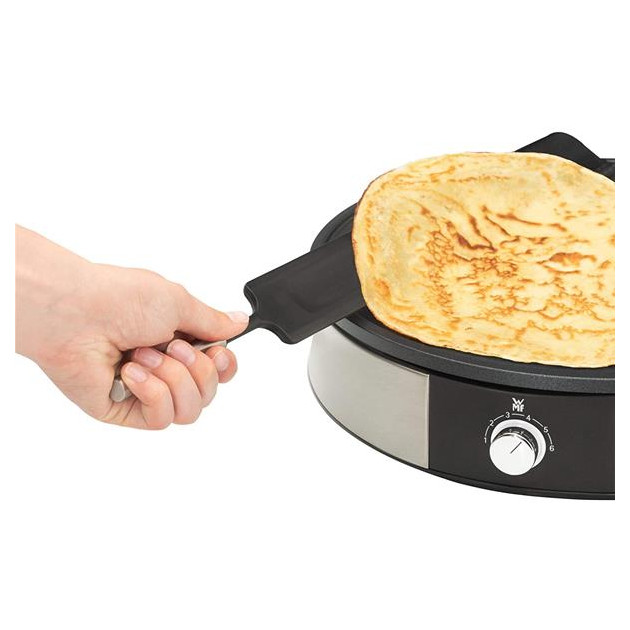 Crêpière Lono WMF Crêpière Lono WMF