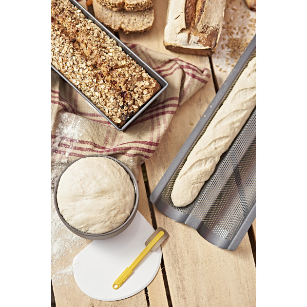 Moule Cake 30 x 10,8 cm