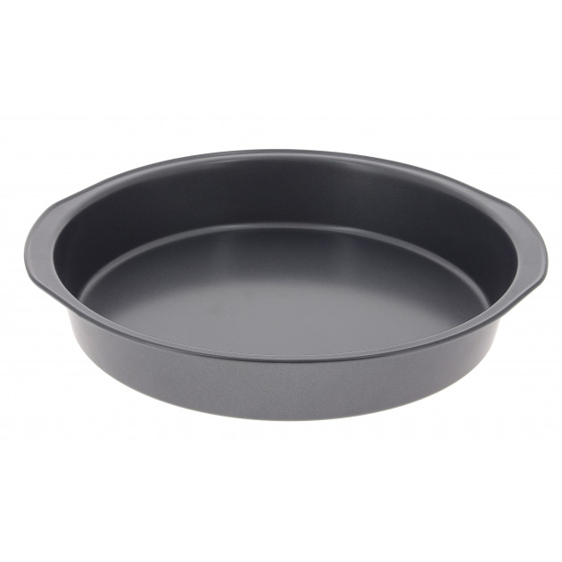 Moule à Génoise Évasé 40 x 30 cm H 3,5 cm Mallard - ,  Achat, Vente