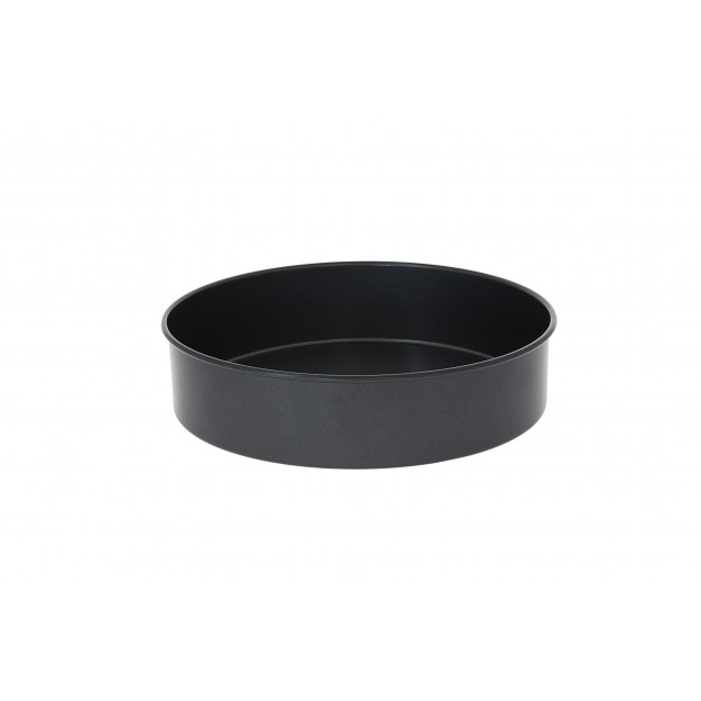 Moule PME Rond - Hauteur 5cm - Choisir le diamètre