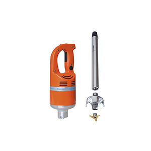 Mixeur Plongeant Master DMX 410.H Dynamic Mixeur Plongeant Master DMX 410.H Dynamic