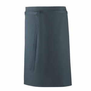 Tablier de Cuisine Gris Anthracite PHOENIX Robur Tablier de Cuisine Gris Anthracite PHOENIX Robur