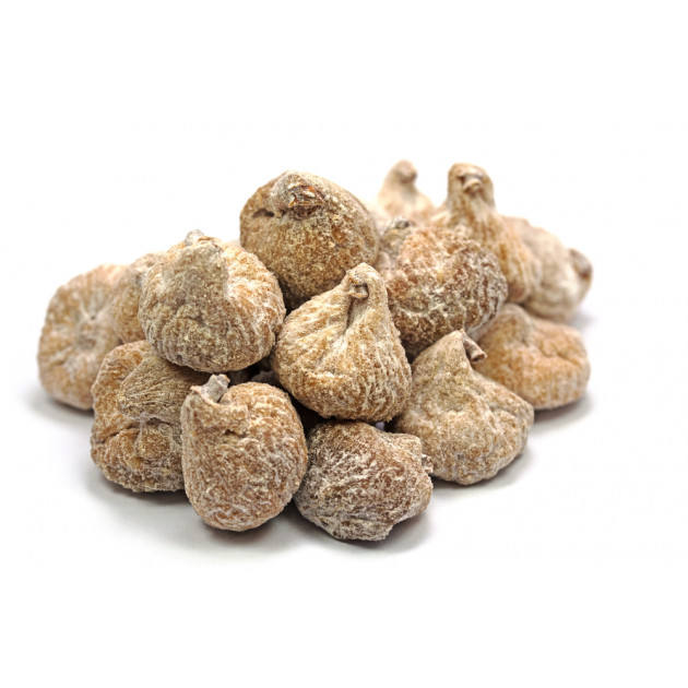 Mini Figues Sèches 250g