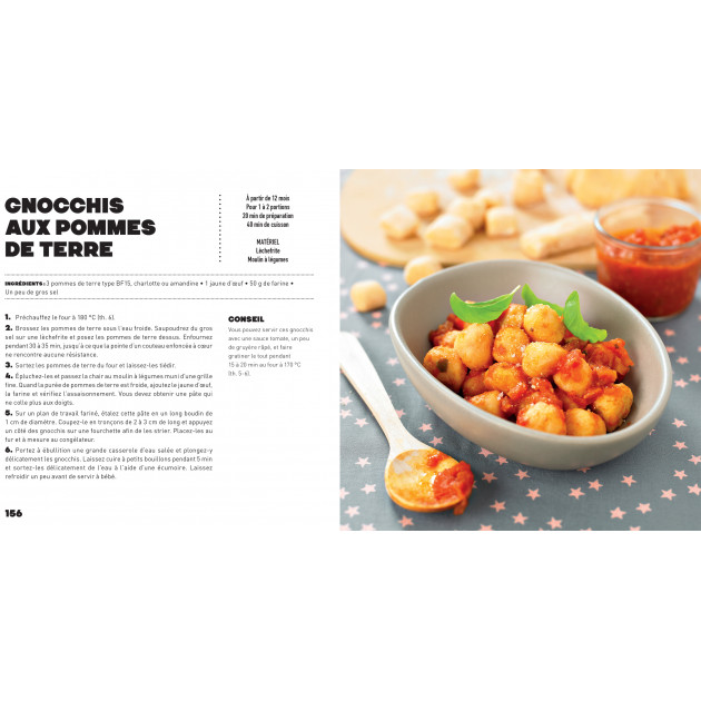 Livre De Recettes Pour Bebes De 4 A 36 Mois Cuisineaddict Com Achat Vente Livre De Recettes Pour Bebes De 4 A 36 Mois Cuisineaddict Com Achat Vente
